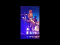 Comfortable- Bebe Rexha live acoustic