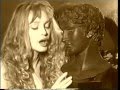 Arielle dombasle  odysseus clip