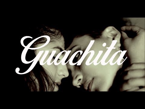 Tunacola | Guachita (Official Video)