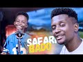 Safari Bado Fayez And Michael Bundi Bony Mwaitege Cover Safari Bado Fayez And Michael Bundi Bony Mwaitege Cover