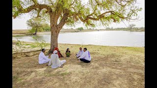Creating an Oasis: How a Rajasthan village is reviving traditional water management practices | CEEW