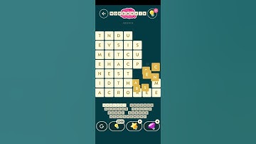 Wordbrain Daily Challenge July 8 2022 | Wordbrain Puzzle of the day Answers