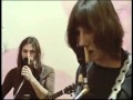 Pink Floyd - 04-05.12.1970 ORTF TV, Paris, France.mp4