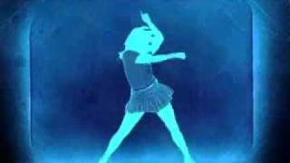 Abert Tv Xuxa 2007Lomiranda