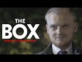 The box  short film by jermaine grant