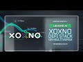 DeFi Series - Ep. 4 | xLend is live! Looking at XOXNO's DeFi stack on MultiversX | #defi #egld