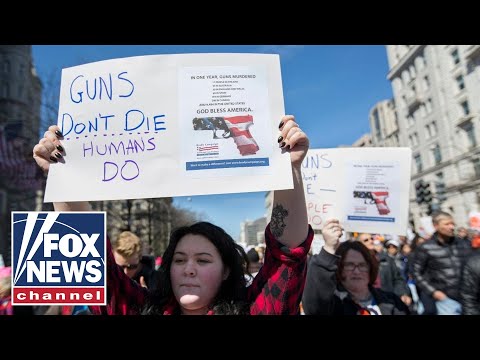 protesters-struggle-to-define-assault-weapons