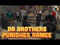 Db council punishes ramee for shooting marty banks  larry  nopixel 40
