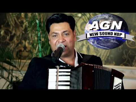 stefan de la barbulesti fa-ma doamne sarpe lung stefan de la barbulesti fa-ma doamne sarpe lung