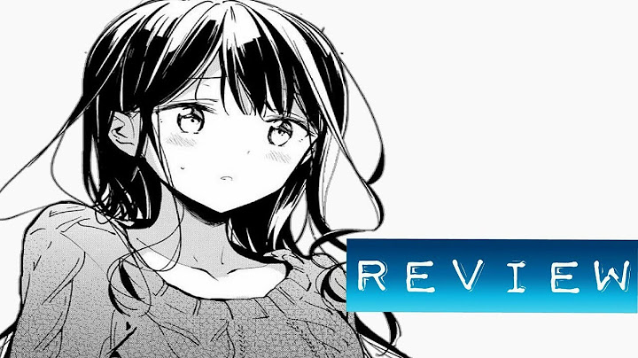 Masamune kun no revenge ม ง งะ 42