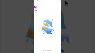 Tasker - Screen Translator v8 is here