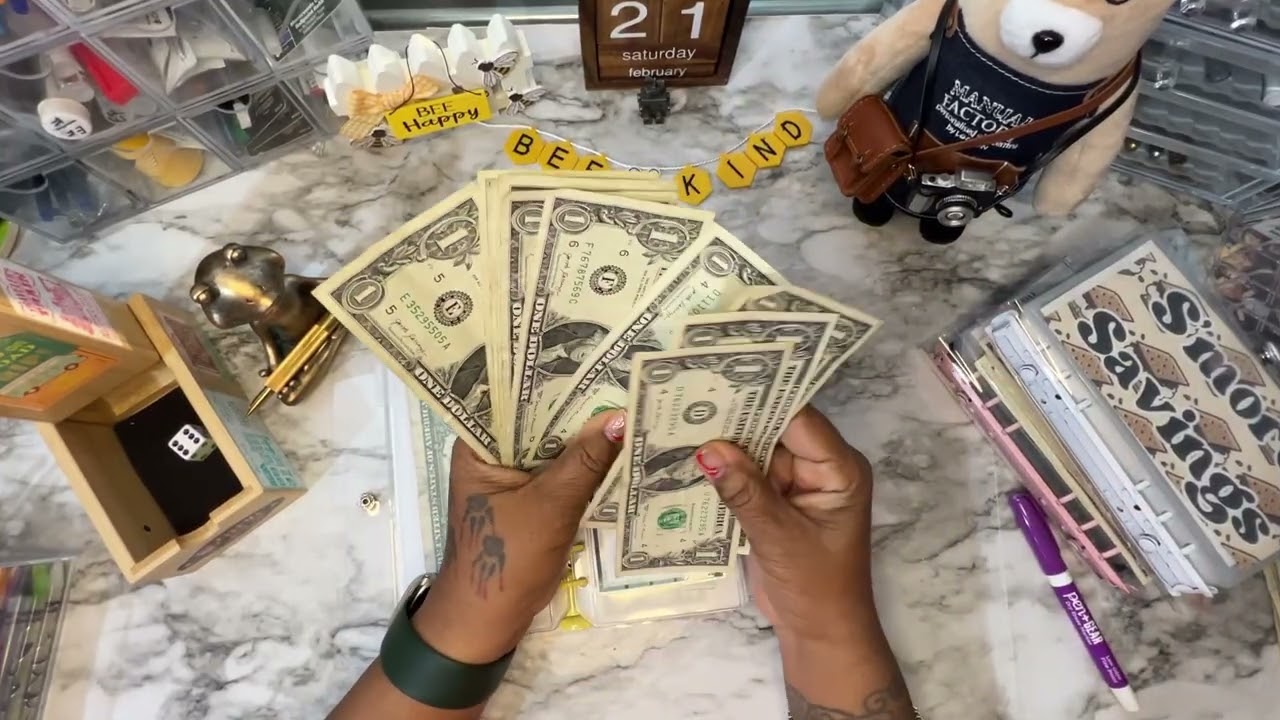 Saturday pop-up 2-21