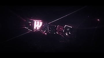 Qwaser´s Intro ft. Sxfro | LETS HIT 50 LIKES PLS
