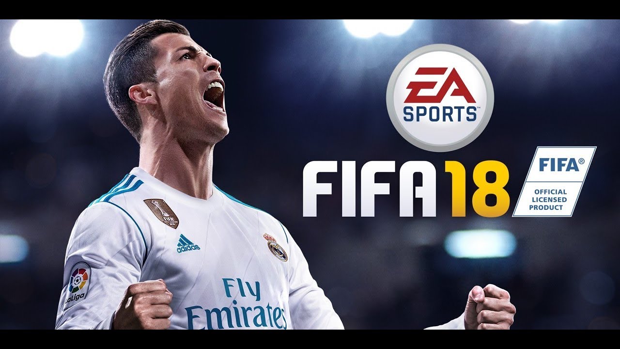 How to Download and Install FIFA 18 DEMO on PC for free