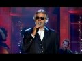 Andrea Bocelli - More.