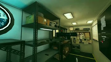 PHASMOPHOBIA MOD MENU + TUTORIAL | TROLL OPTIONS, ESP & MORE | PHASMOPHOBIA HACK