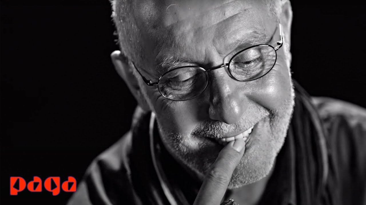 Παρακολούθηση İlhan Şeşen - Acıdır Aşk (Gel) (Official Video) στο YouTube Παρακολούθηση İlhan Şeşen - Acıdır Aşk (Gel) (Official Video) στο YouTube