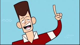 Tongue Twisters Clone High Season 2