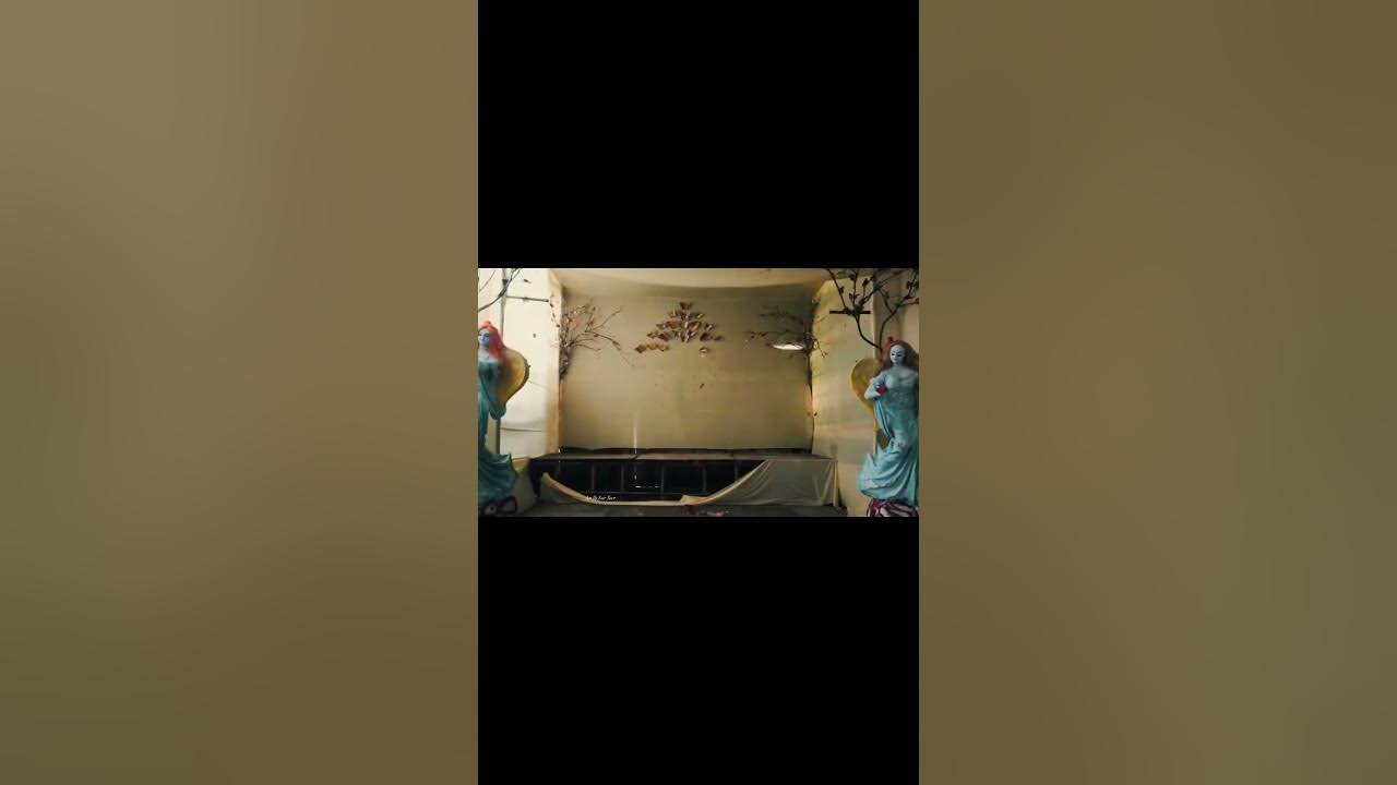 pov-this-hurts-more-than-anything-youtube