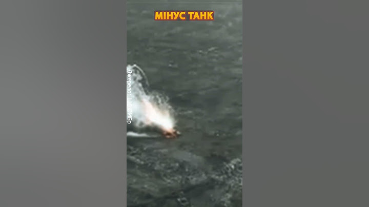 🔥Це ТРЕБА БАЧИТИ!