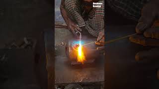 How 90's Kerosene Stoves are Made #stove #making #shorts Net Worth