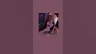 ELLA JKT48 - CELENGAN RINDU