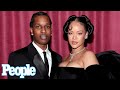 Rihanna and A$AP Rocky&#39;s Newborn Baby&#39;s Name Revealed | PEOPLE