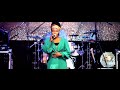 Capture de la vidéo Concert Chez Ntemba  Maman Jeanne Witaba - Amene Moi & Je Veux Te Voir