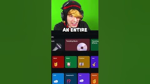 ROBLOX IS ADDING MUSIC!!! (New Update)