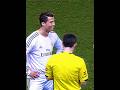 Ronaldo Was Given An Unfair Yellow Card ЁЯШвЁЯШФ Ronaldo Was Given An Unfair Yellow Card ЁЯШвЁЯШФ