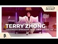 Terry Zhong - Goodnight Stranger (feat. 习谱予 Cheryl Xi) [Monstercat Official Music Video]