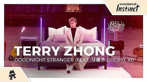 Terry Zhong - Goodnight Stranger (feat.  Cheryl Xi...