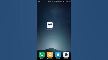 Android Recyclerview Multiple Item Design Demo || Material Design in Android Studio