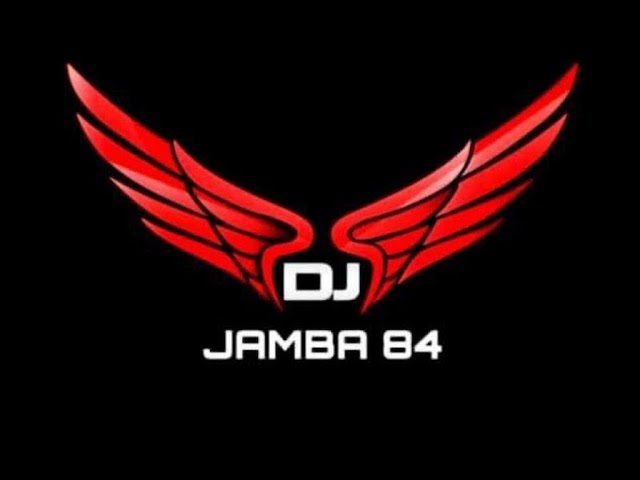 Ran Mein Kood Padi Mahakali Remix Song Dj Jamba 84 || Navratri Special Mata Rani Song Dj Remix 2022 class=