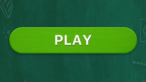 Sort em all daily challenge April 9. #games #puzzlegames #gameoffline