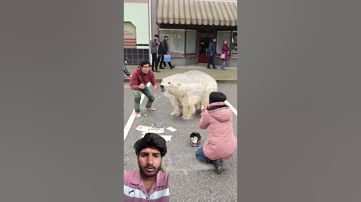 Ice Bear would appreciate some cheese #viralvideo #youtubeshorts