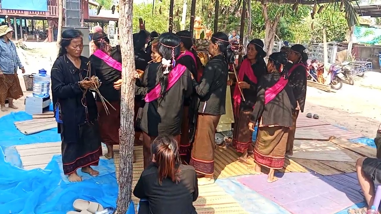 แกลมอ บ้านหมื่นศรีใหญ่4