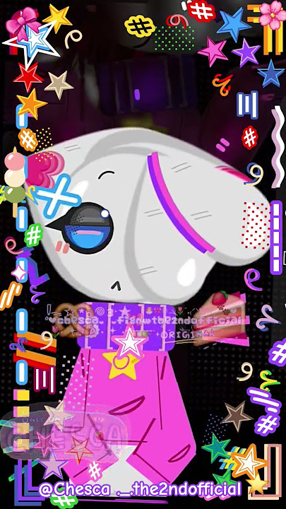 ⭐{JOIN PLEASE ^^not forcing} 🍡𐔌՞ ܸ.ˬ.ܸ ՞⋆. 𐙚 ˚𐦯₍⸍⸌̣ʷ̣̫⸍̣⸌₎☆⋆。𖦹°‧★