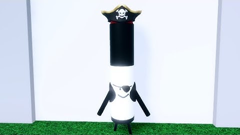 How To Get The “Pirate Marker” | Find The Markers Morphs #roblox #marker