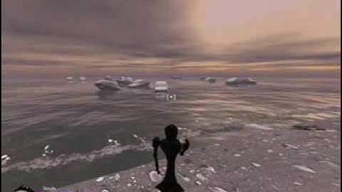 DOBD waves and hydrolic cars in the sea.