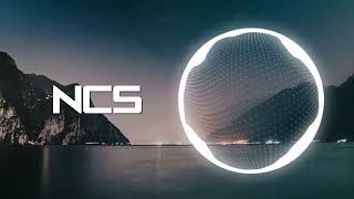 NAYM - River [NCS Remade]