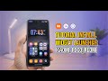Cara Install Super Widget Keren Di Xiaomi HyperOS