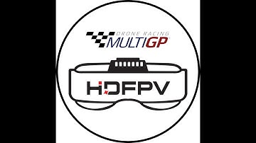 Giải Đua HDFPV lần thứ 4 #hdfpv #dronefpvvn #multigp #dogcom #gemfan #meps #hdfpvvn #multigpvn