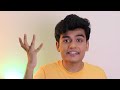 End of video