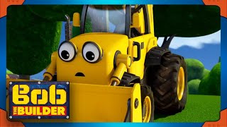 Bob the Builder | Scoop&#39;s Gone Mad! |⭐New Episodes | Compilation ⭐Kids Movies