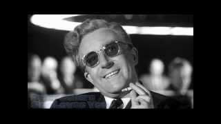 Watch Peter Sellers She Loves You video
