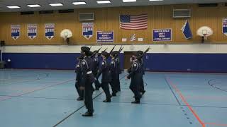 Ramstein Armed Regulation youtube