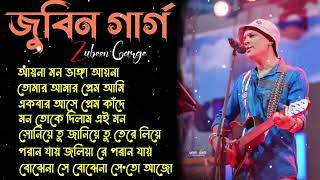 Video Download