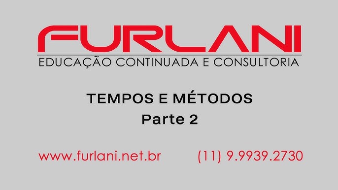 Furlan Participações