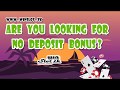 [NO DEPOSIT CHERRY JACKPOT CASINO BONUS CODES]  ‘ONLINE ...